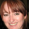 Kerry Duffy