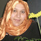 Areej27Jaafar