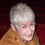 Sarah Vernon