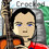 Crocked