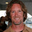 DARRIN ALDRIDGE