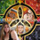 fullcirclemandalas  is Marg Thomson
