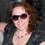 Heather Crough