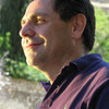 Bernard Raskin