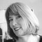 Jane Linders
