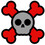 BoneShaker