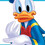 Donald Duck