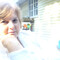 Margie Avellino