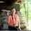 melynda galbraith-blosser