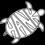 HankTheTurtle
