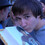 Matt Bellay