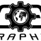 cogtees