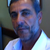Edgar Laureano