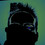 Imthenats Photography