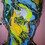 Chris-Hayes