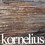 Kornelius