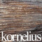 Kornelius