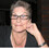 julie anne  grattan