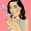 swelldame