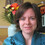 Kathryn Short