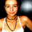 SASKIA PARTRIDGE
