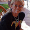 Susan Bergstrom