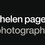 Helen  Page