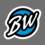 Brandon Wilhelm