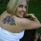 Samantha Lowe