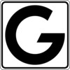 GraceMostrens