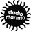 StudioMarimo