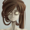 simplydikka
