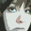 Danni Sommers