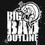 bigbadoutline