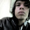neplox