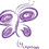 ibycreations
