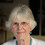 Susan Moss