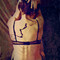 Aline MARCHE