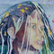 ArtPearl