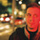 Ahmad Sabra