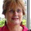 Lyn Fabian