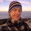 Simon Brown