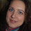 Elizabeth WATT