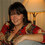 Yvette Bielert