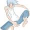 Chrono