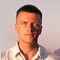 Wojciech Dabrowski