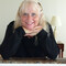 Kimberly Miller