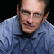 Kev Holmes