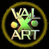 Valxart