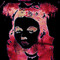 Creature